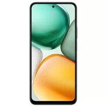 Honor X7c 256GB 8GB...