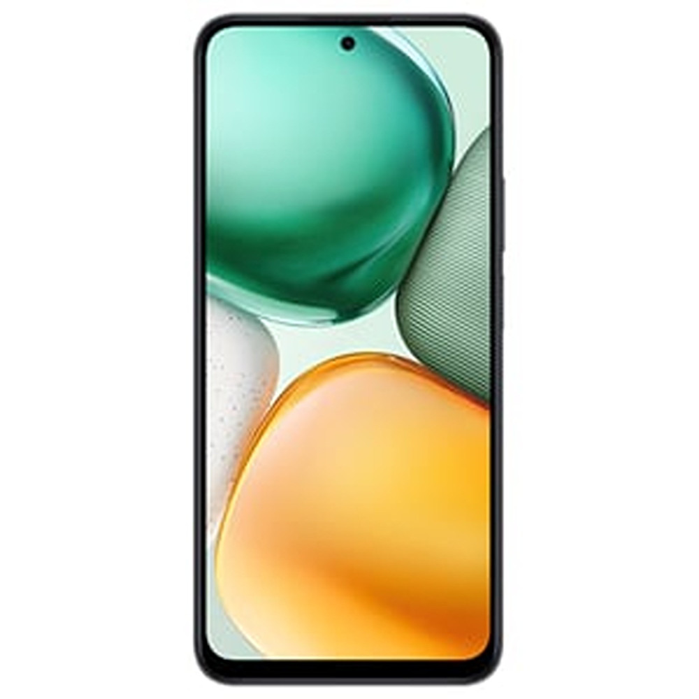 Honor X7c 256GB 8GB Midnight Black 4G Smartphone