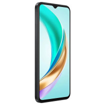 Honor X6b 256GB 6GB Midnight Black 4G Smartphone