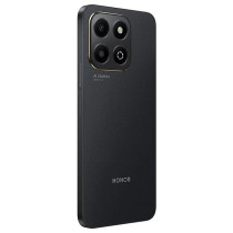 Honor X6b 256GB 6GB Midnight Black 4G Smartphone