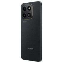 Honor X6b 256GB 6GB Midnight Black 4G Smartphone