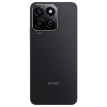 Honor X7c 256GB 8GB Midnight Black 4G Smartphone