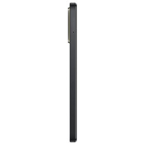 Honor X6b 256GB 6GB Midnight Black 4G Smartphone