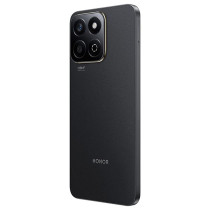 Honor X7c 256GB 8GB Midnight Black 4G Smartphone