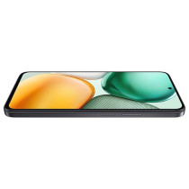 Honor X7c 256GB 8GB Midnight Black 4G Smartphone