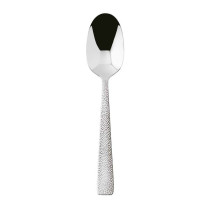 Sambonet Tea/Coffee Spoon Siena S/Steel