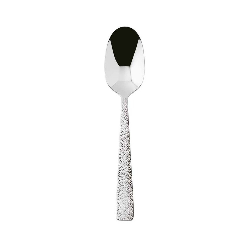 Sambonet Tea/Coffee Spoon Siena S/Steel