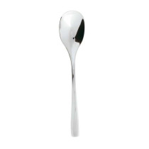 Sambonet Moka Spoon Siena S/Steel