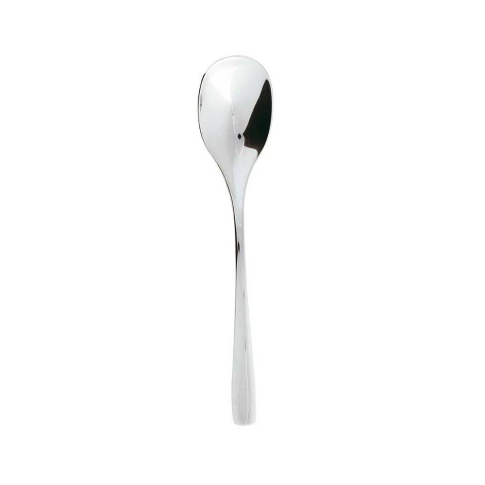 Sambonet Moka Spoon Siena S/Steel