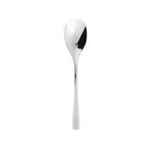 Sambonet Dessert Spoon Sintesi S/Steel