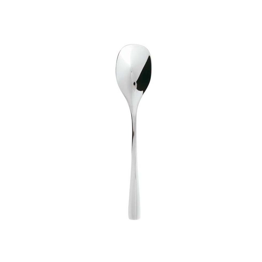 Sambonet Dessert Spoon Sintesi S/Steel