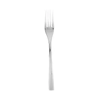 Sambonet Dessert Fork...