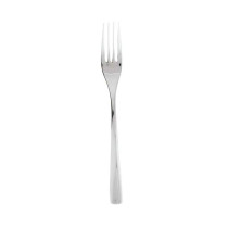 Sambonet Dessert Fork Sintesi S/Steel