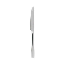 Sambonet Dessert Knife S.H. Sintesi S/Steel