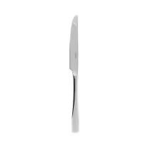 Sambonet Dessert Knife S.H....