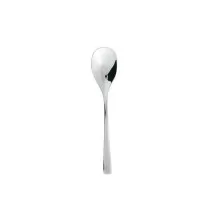 Sambonet Tea/Coffee Spoon...