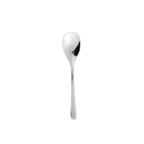 Sambonet Tea/Coffee Spoon Sintesi S/Steel
