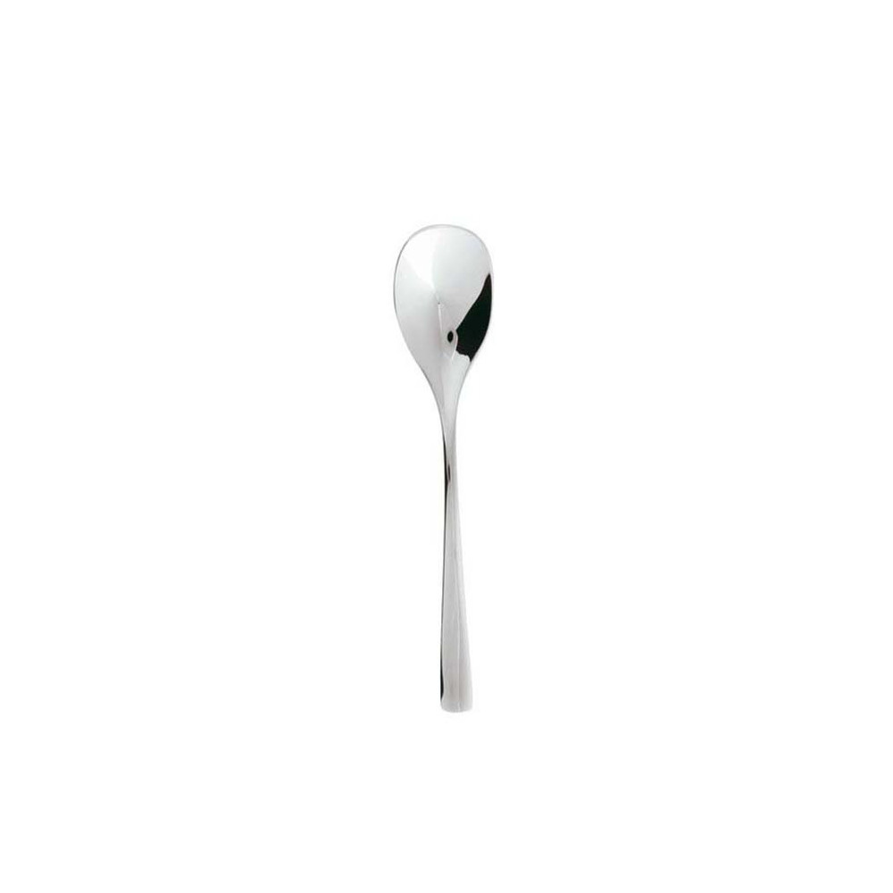 Sambonet Tea/Coffee Spoon Sintesi S/Steel