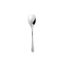Sambonet Moka Spoon Sintesi...