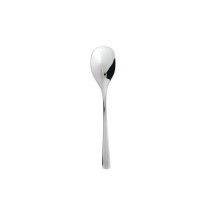 Sambonet Moka Spoon Sintesi S/Steel