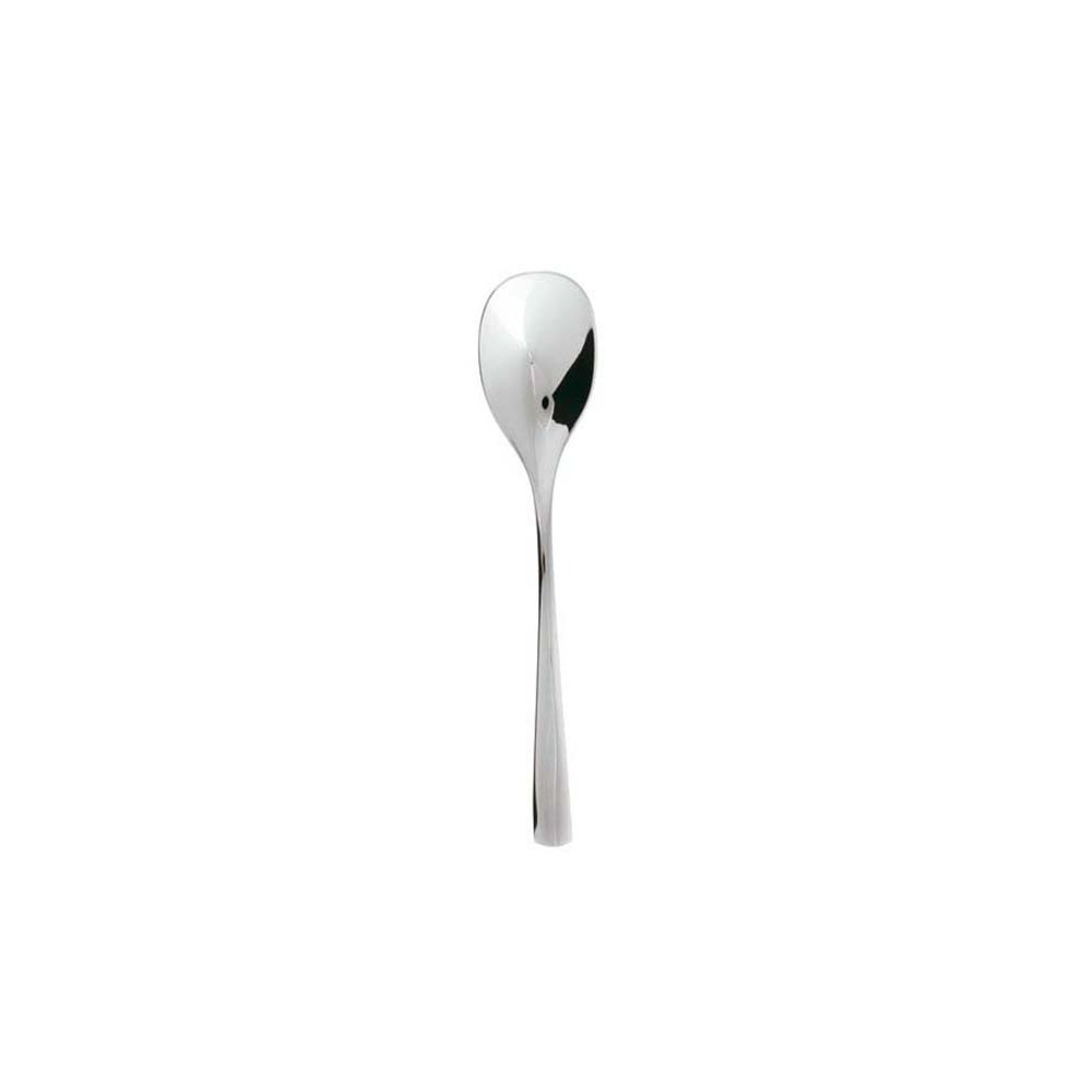 Sambonet Moka Spoon Sintesi S/Steel