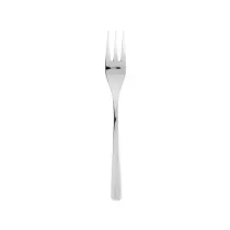 Sambonet Fish Fork Sintesi...