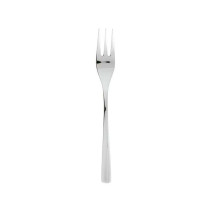 Sambonet Fish Fork Sintesi S/Steel