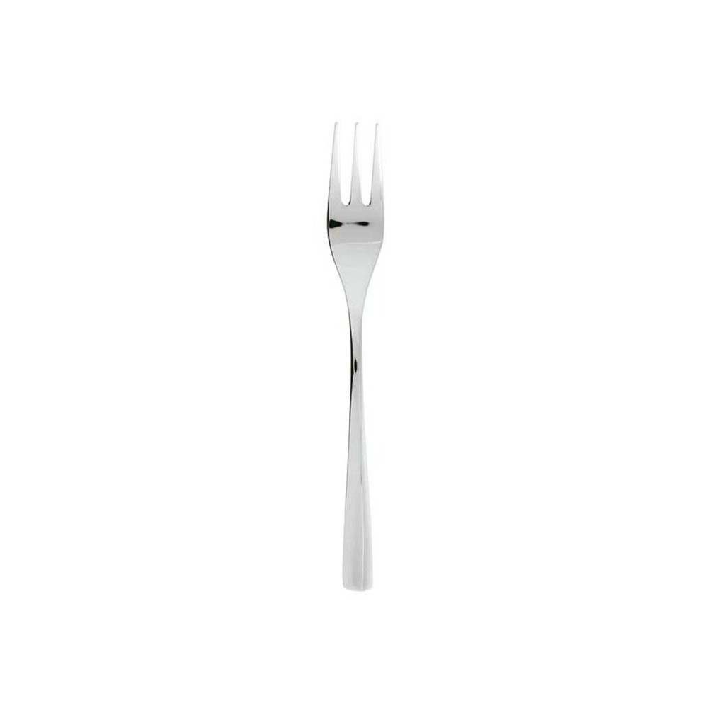 Sambonet Fish Fork Sintesi S/Steel