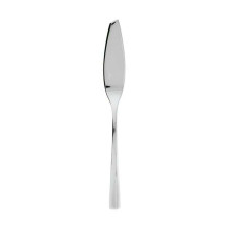 Sambonet Fish Knife Sintesi S/Steel