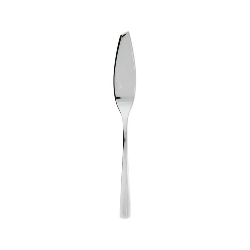 Sambonet Fish Knife Sintesi S/Steel