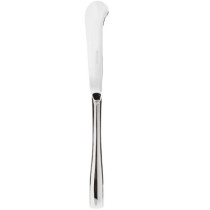 Sambonet Butter Knife S.H. Sintesi S/Steel