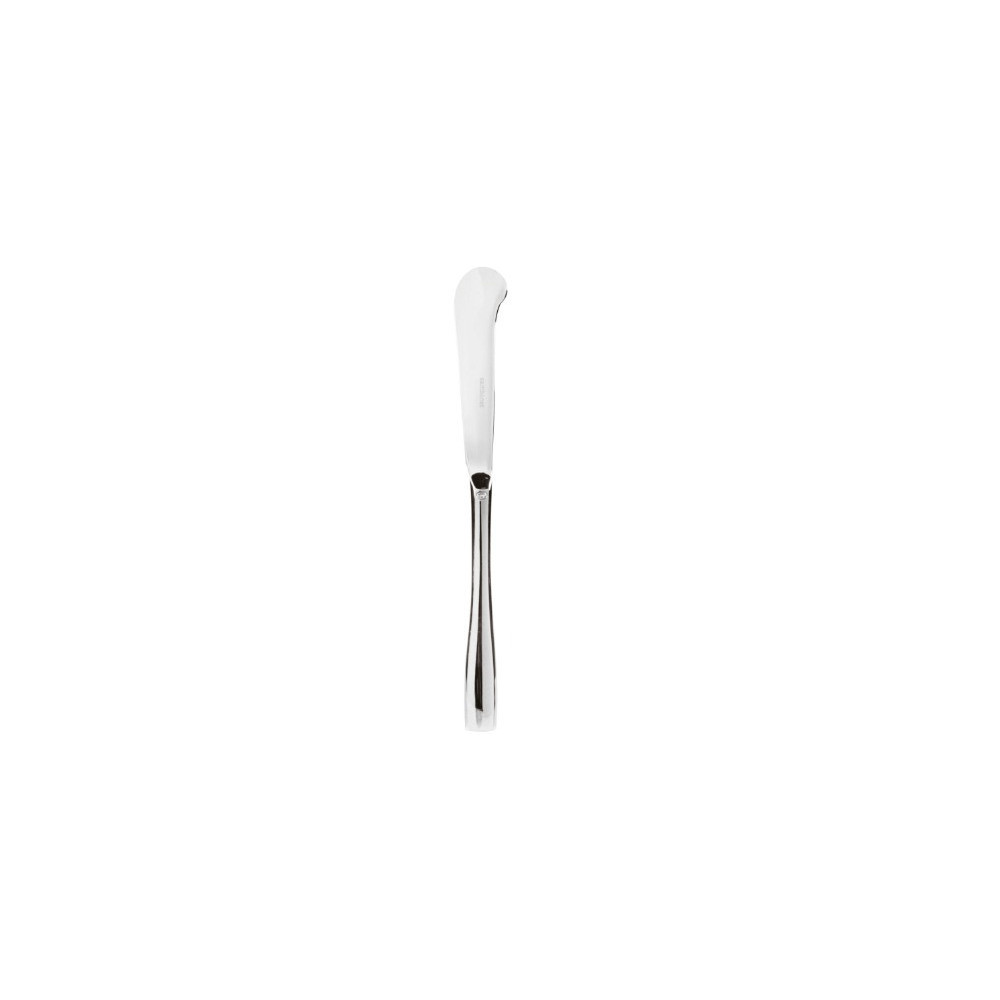 Sambonet Butter Knife S.H. Sintesi S/Steel