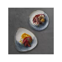 Churchill Stonecast Accents...