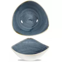 Churchill Stonecast Accents...