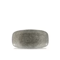 Churchill Raku Quartz Black...