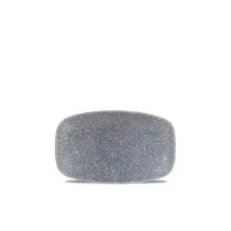 Churchill Raku Topaz Blue...