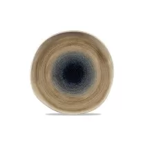 Churchill Stonecast Aqueous...