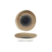 Churchill Stonecast Aqueous...