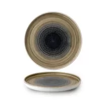 Churchill Stonecast Aqueous...