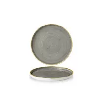 Churchill Stonecast Grey...