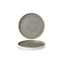 Churchill Stonecast Grey...