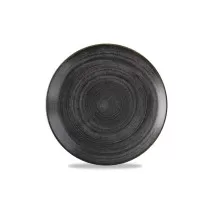 Churchill Stonecast Raw...