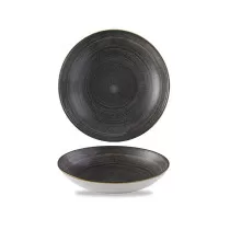 Churchill Stonecast Raw...