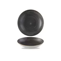 Churchill Stonecast Raw...