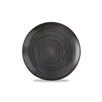 Churchill Stonecast Raw...