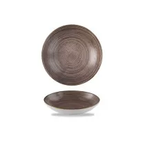 Churchill Stonecast Raw...