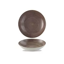 Churchill Stonecast Raw...