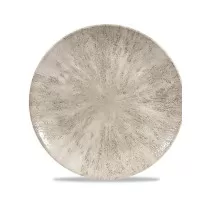 Churchill Stone Agate Grey...