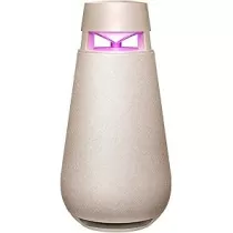 LG XO3QBE XBOOM 360...
