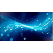 Samsung LH55UHFHLBB/EN 55 Inch Full HD The Wall Display